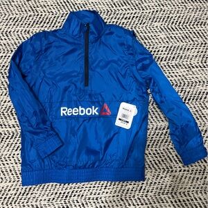 Reebok Pullover